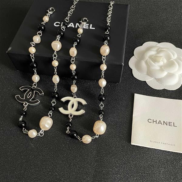 202664223110169 